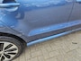 Volkswagen Polo 1.0 BlueMotion (versnellingsbak defect)