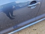 Volkswagen Polo 1.0 BlueMotion (versnellingsbak defect)
