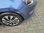 Volkswagen Polo 1.0 BlueMotion (versnellingsbak defect)