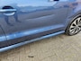 Volkswagen Polo 1.0 BlueMotion (versnellingsbak defect)