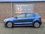 Volkswagen Polo 1.0 BlueMotion (versnellingsbak defect)