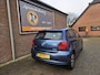 Volkswagen Polo 1.0 BlueMotion (versnellingsbak defect)