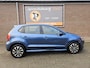 Volkswagen Polo 1.0 BlueMotion (versnellingsbak defect)