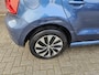 Volkswagen Polo 1.0 BlueMotion (versnellingsbak defect)