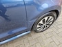 Volkswagen Polo 1.0 BlueMotion (versnellingsbak defect)