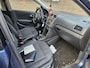 Volkswagen Polo 1.0 BlueMotion (versnellingsbak defect)