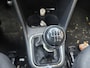 Volkswagen Polo 1.0 BlueMotion (versnellingsbak defect)
