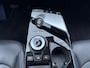 Kia EV6 PLUS 77.4KWH SOH 100% LEER/NAV/CAM/ACARPLAY/FABRIEKSGARANTIE