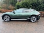 Kia EV6 PLUS 77.4KWH SOH 100% LEER/NAV/CAM/ACARPLAY/FABRIEKSGARANTIE