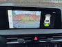 Kia EV6 PLUS 77.4KWH SOH 100% LEER/NAV/CAM/ACARPLAY/FABRIEKSGARANTIE