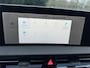 Kia EV6 PLUS 77.4KWH SOH 100% LEER/NAV/CAM/ACARPLAY/FABRIEKSGARANTIE
