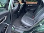 Kia EV6 PLUS 77.4KWH SOH 100% LEER/NAV/CAM/ACARPLAY/FABRIEKSGARANTIE