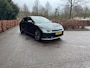 Kia EV6 PLUS 77.4KWH SOH 100% LEER/NAV/CAM/ACARPLAY/FABRIEKSGARANTIE