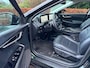 Kia EV6 PLUS 77.4KWH SOH 100% LEER/NAV/CAM/ACARPLAY/FABRIEKSGARANTIE