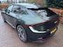 Kia EV6 PLUS 77.4KWH SOH 100% LEER/NAV/CAM/ACARPLAY/FABRIEKSGARANTIE
