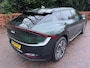 Kia EV6 PLUS 77.4KWH SOH 100% LEER/NAV/CAM/ACARPLAY/FABRIEKSGARANTIE