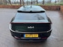 Kia EV6 PLUS 77.4KWH SOH 100% LEER/NAV/CAM/ACARPLAY/FABRIEKSGARANTIE