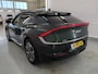 Kia EV6 PLUS 77KWH SOH 100% LEER/NAV/CAM/ACARPLAY/FABRIEKSGARANTIE