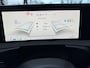 Kia EV6 PLUS 77.4KWH SOH 100% LEER/NAV/CAM/ACARPLAY/FABRIEKSGARANTIE