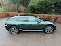 Kia EV6 PLUS 77.4KWH SOH 100% LEER/NAV/CAM/ACARPLAY/FABRIEKSGARANTIE