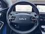 Kia EV6 PLUS 77.4KWH SOH 100% LEER/NAV/CAM/ACARPLAY/FABRIEKSGARANTIE
