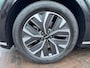 Kia EV6 PLUS 77.4KWH SOH 100% LEER/NAV/CAM/ACARPLAY/FABRIEKSGARANTIE