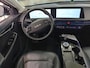 Kia EV6 PLUS 77KWH SOH 100% LEER/NAV/CAM/ACARPLAY/FABRIEKSGARANTIE