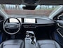 Kia EV6 PLUS 77.4KWH SOH 100% LEER/NAV/CAM/ACARPLAY/FABRIEKSGARANTIE