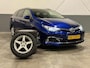 Toyota Auris Touring Sports 1.8 Hybrid Lease Pro NAP 1e Eig Dealeronderhouden Pano Cruise Navi Camera