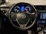 Toyota Auris Touring Sports 1.8 Hybrid Lease Pro NAP 1e Eig Dealeronderhouden Pano Cruise Navi Camera