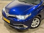 Toyota Auris Touring Sports 1.8 Hybrid Lease Pro NAP 1e Eig Dealeronderhouden Pano Cruise Navi Camera