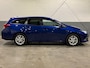 Toyota Auris Touring Sports 1.8 Hybrid Lease Pro NAP 1e Eig Dealeronderhouden Pano Cruise Navi Camera