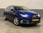 Toyota Auris Touring Sports 1.8 Hybrid Lease Pro NAP 1e Eig Dealeronderhouden Pano Cruise Navi Camera
