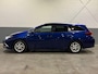 Toyota Auris Touring Sports 1.8 Hybrid Lease Pro NAP 1e Eig Dealeronderhouden Pano Cruise Navi Camera