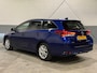 Toyota Auris Touring Sports 1.8 Hybrid Lease Pro NAP 1e Eig Dealeronderhouden Pano Cruise Navi Camera