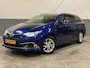 Toyota Auris Touring Sports 1.8 Hybrid Lease Pro NAP 1e Eig Dealeronderhouden Pano Cruise Navi Camera