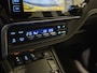 Toyota Auris Touring Sports 1.8 Hybrid Lease Pro NAP 1e Eig Dealeronderhouden Pano Cruise Navi Camera