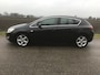 Opel Astra 1.4 Turbo Cosmo