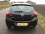 Opel Astra 1.4 Turbo Cosmo