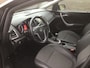 Opel Astra 1.4 Turbo Cosmo