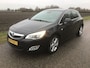Opel Astra 1.4 Turbo Cosmo