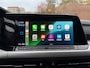 Volkswagen Golf 2.0 TDI Life Business | ACC | CLIMA | PDC | NAVI | CARPLAY