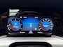 Volkswagen Golf 2.0 TDI Life Business | ACC | CLIMA | PDC | NAVI | CARPLAY