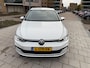 Volkswagen Golf 2.0 TDI Life Business | ACC | CLIMA | PDC | NAVI | CARPLAY