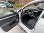 Volkswagen Golf 2.0 TDI Life Business | ACC | CLIMA | PDC | NAVI | CARPLAY