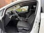 Volkswagen Golf 2.0 TDI Life Business | ACC | CLIMA | PDC | NAVI | CARPLAY