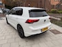 Volkswagen Golf 2.0 TDI Life Business | ACC | CLIMA | PDC | NAVI | CARPLAY