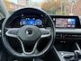 Volkswagen Golf 2.0 TDI Life Business | ACC | CLIMA | PDC | NAVI | CARPLAY