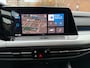 Volkswagen Golf 2.0 TDI Life Business | ACC | CLIMA | PDC | NAVI | CARPLAY