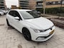 Volkswagen Golf 2.0 TDI Life Business | ACC | CLIMA | PDC | NAVI | CARPLAY